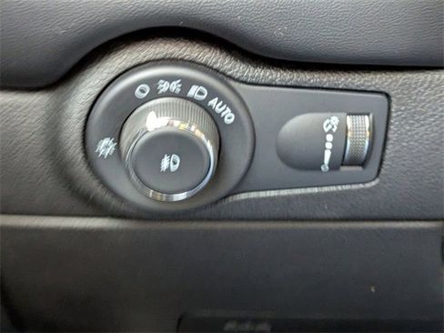 Used 2022 Dodge Durango R/T image 29