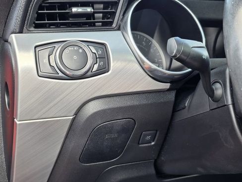 Certified 2018 Ford Mustang GT Premium image 18