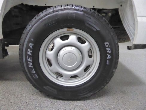 Used 2022 Ford F150 XL w/ Trailer Tow Package AWD/4WD image 33