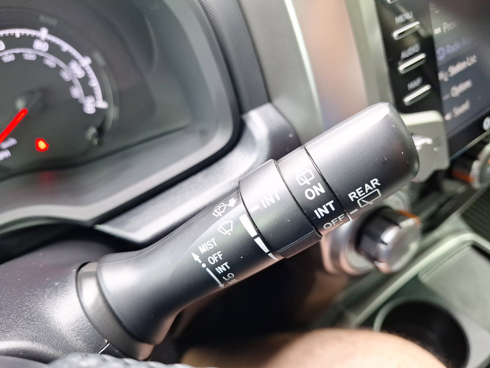 Used 2020 Toyota 4Runner SR5 Premium RWD image 22