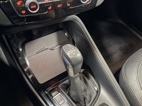 Used 2016 BMW X1 xDrive28i image 66