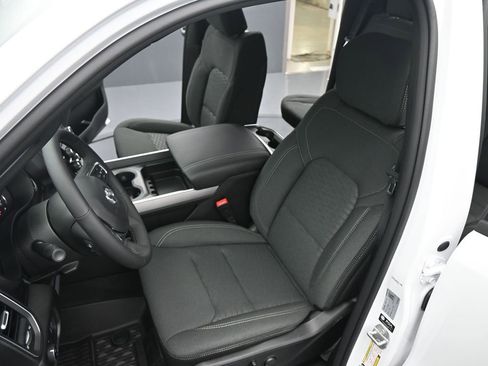 New 2026 RAM 1500 Big Horn image 11