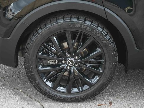 Used 2020 Kia Telluride SX w/ Towing Package AWD/4WD image 13