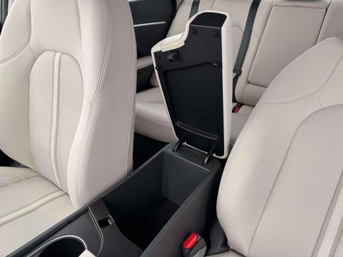 New 2026 Hyundai Sonata SEL image 18