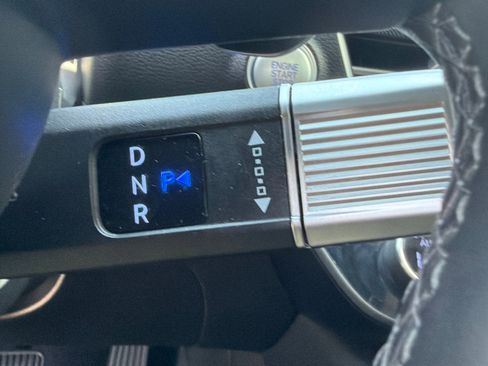 Certified 2025 Hyundai Sonata Limited FWD image 33
