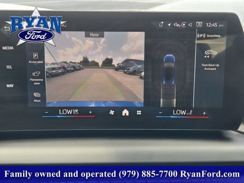 Used 2026 BMW 228i FWD image 12