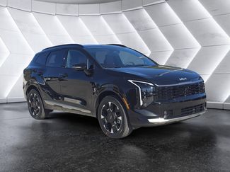 New 2026 Kia Sportage SX Prestige AWD/4WD video 2