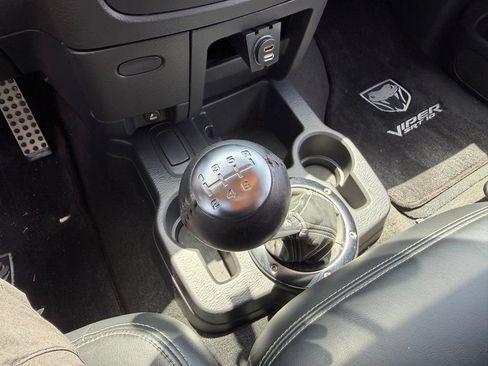 Used 2005 Dodge Ram 1500 Truck 2WD Regular Cab image 24