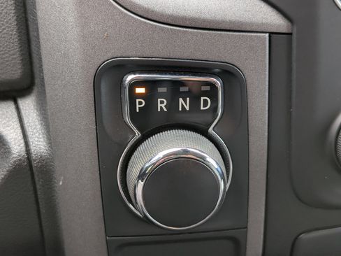 Used 2019 RAM 1500 Express w/ Express Value Package image 29