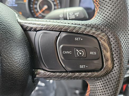 Used 2024 Jeep Gladiator Sport AWD/4WD image 26