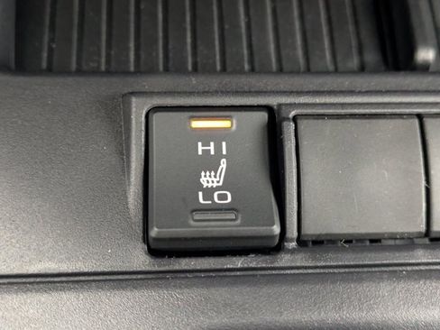 New 2026 Toyota Corolla Cross XLE image 21