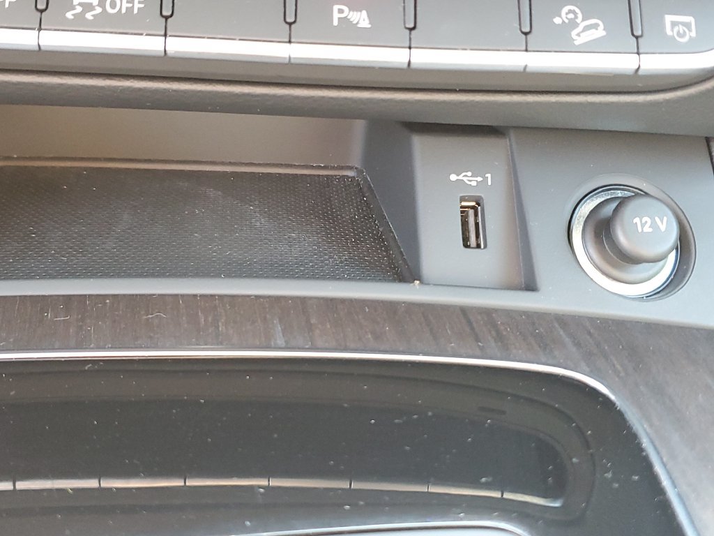 Certified 2023 Audi Q5 2.0T Premium AWD/4WD image 31