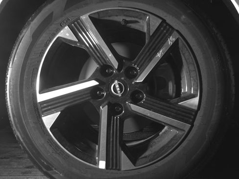 Used 2025 Nissan Sentra SV image 13