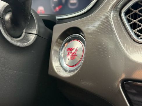 Certified 2024 Acura Integra A-Spec FWD image 31