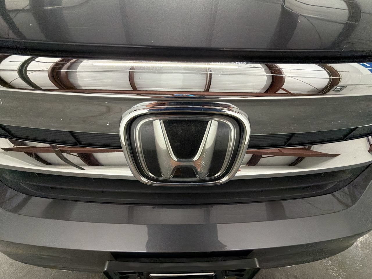 Used 2021 Honda Pilot EX-L image 29