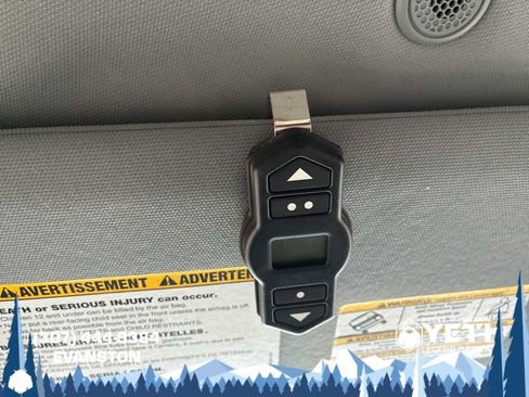 Used 2023 Ford F250 XL w/ Snow Plow Prep Package image 17