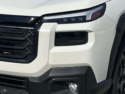 New 2026 Subaru Outback Limited AWD/4WD image 17