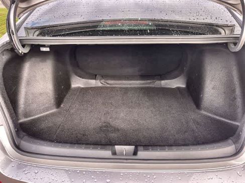 Used 2024 Honda Civic Sport image 20