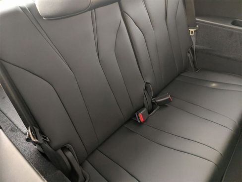 New 2026 Acura MDX SH-AWD image 30