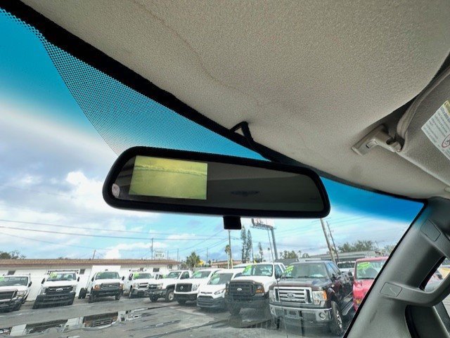 Used 2016 Chevrolet Express 2500 RWD image 19
