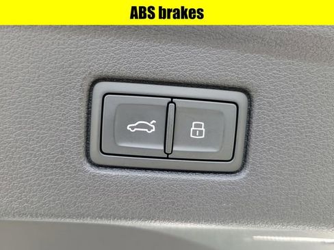 Used 2024 Audi S5 Premium Plus w/ Premium Plus Package AWD/4WD image 28