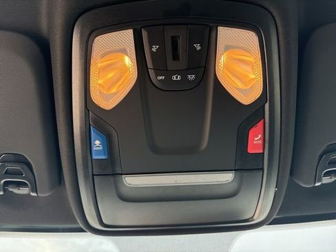 Used 2022 RAM 3500 Tradesman w/ Towing Technology Group image 43