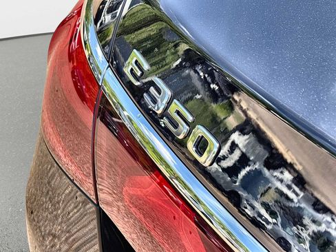 New 2026 Mercedes-Benz E 350 Sedan image 15