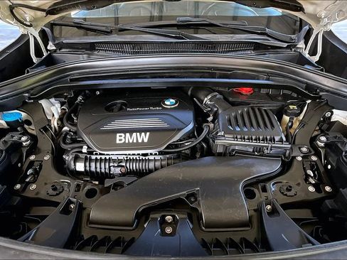 Used 2018 BMW X1 xDrive28i image 27