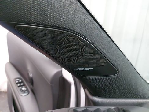 New 2026 Hyundai Palisade XRT Pro image 31