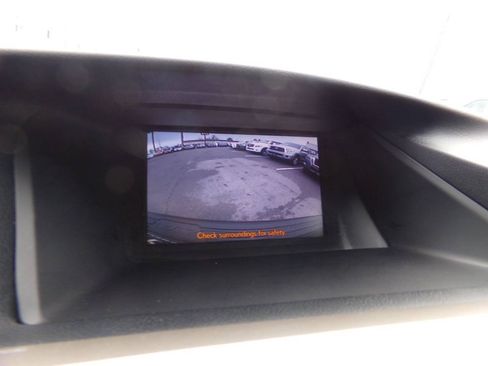 Used 2013 Lexus RX 350 AWD w/ Navigation Pkg image 11