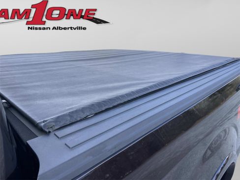 Used 2020 Ford F150 Lariat w/ Equipment Group 502A Luxury image 28