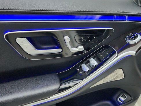 Certified 2023 Mercedes-Benz S 500 4MATIC image 22