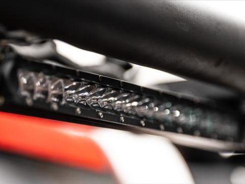 Used 2024 RAM 1500 TRX w/ TRX Level 1 Equipment Group image 47