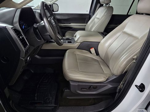 Used 2021 Ford Expedition XLT RWD image 25