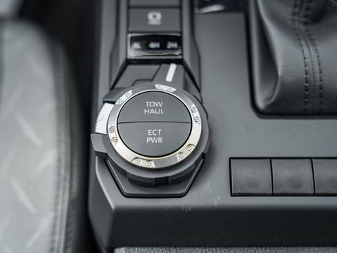 New 2026 Toyota Tacoma SR5 image 20