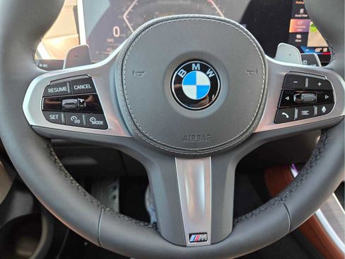 New 2026 BMW X5 sDrive40i w/ Executive Package RWD image 30