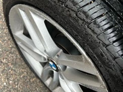 Used 2015 BMW 228i xDrive Coupe w/ Premium Package image 19