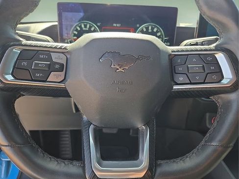 Used 2024 Ford Mustang GT image 31