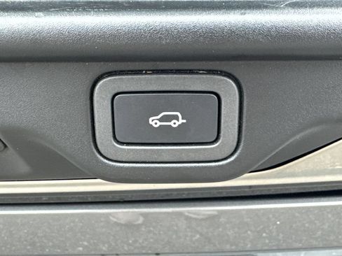 Used 2019 Land Rover Range Rover SV Autobiography Dynamic AWD/4WD image 19