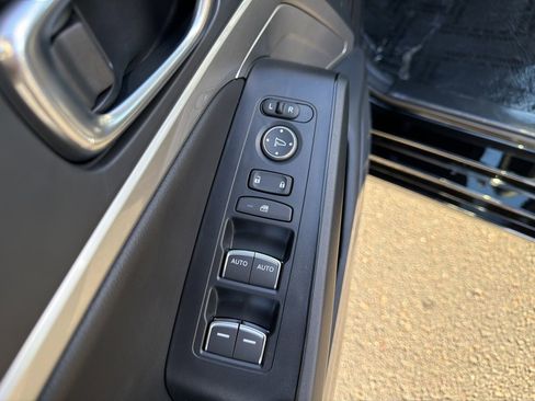 New 2026 Acura Integra image 12