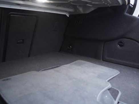 Used 2020 Audi A3 2.0T Premium Plus w/ Premium Plus Package image 52