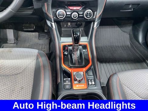 Used 2021 Subaru Forester Sport w/ Popular Package #2 image 18