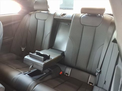 New 2025 BMW M240i xDrive Coupe image 18