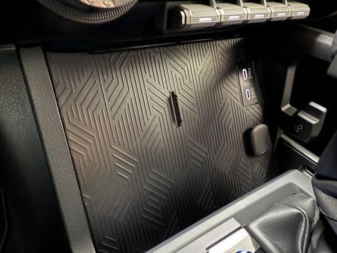 New 2026 Toyota Tacoma TRD Sport image 20