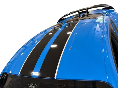 Used 2024 Ford Mustang GT Premium RWD image 10
