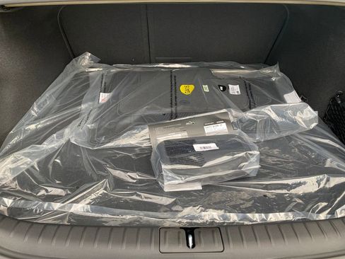 New 2026 Genesis G70 2.5T image 11