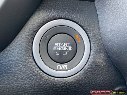 New 2026 RAM 1500 Big Horn AWD/4WD image 9