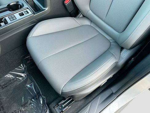 New 2026 Subaru Outback Limited image 20