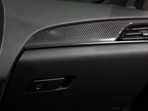 Used 2024 Cadillac CT5 V Blackwing w/ Carbon Fiber Package 2 image 31