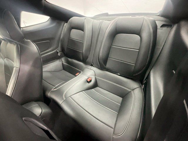 Used 2020 Ford Mustang GT RWD image 6